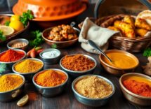 cucina indiana guida ai sapori tandoori e curry autentici 1771255760