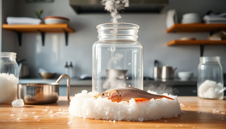 cucinare con il sale vivo tecnica sicurezza e procedimento passo dopo passo 1771342277