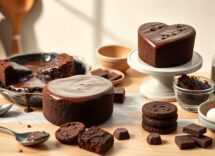 dolci di san valentino facili idee per conquistare con il cioccolato 1771082435