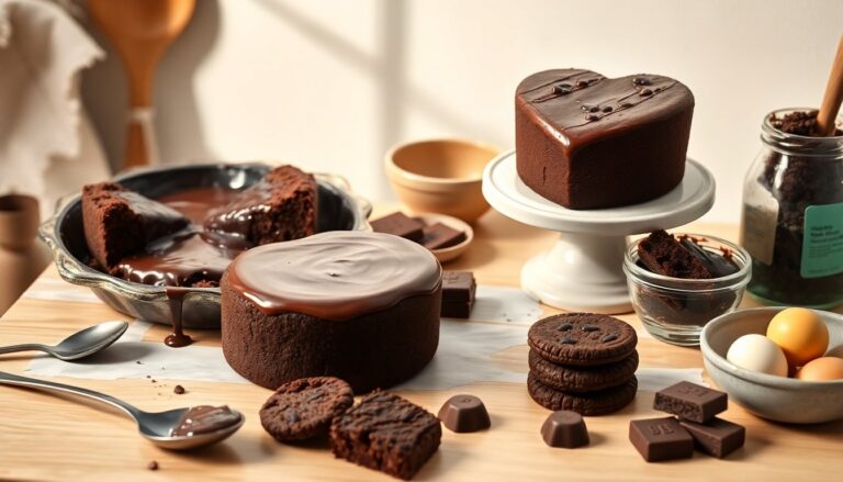 dolci di san valentino facili idee per conquistare con il cioccolato 1771082435