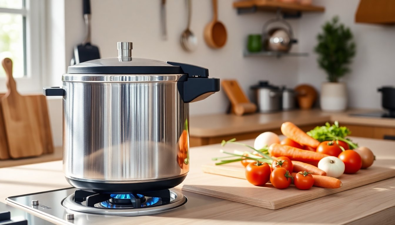 fissler vitavit premium la tua compagna ideale per una cucina perfetta 1770303301
