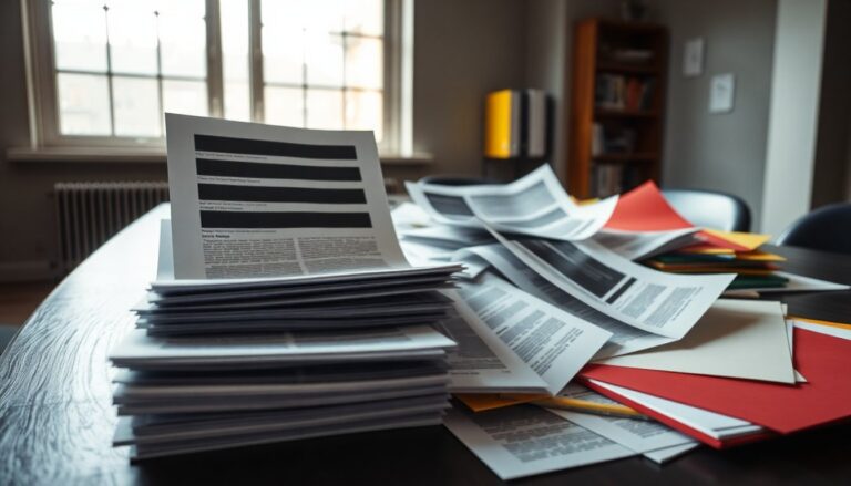 generazione automatica di contenuti dinamiche rischi e responsabilita 1772044562