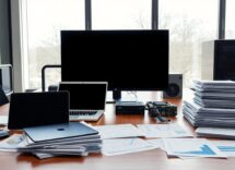 generazione automatica di contenuti opportunita rischi e obblighi di responsabilita 1772045300