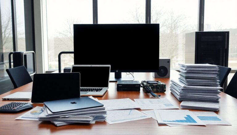 generazione automatica di contenuti opportunita rischi e obblighi di responsabilita 1772045300