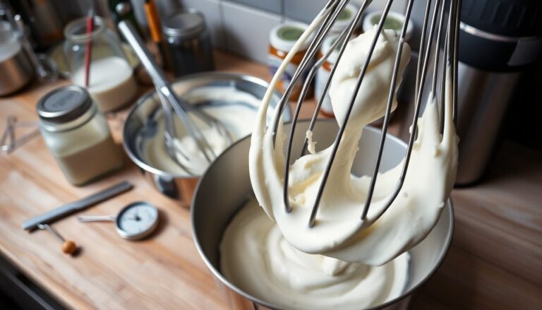 guida pratica per la crema chantilly ricetta varianti e consigli 1771775472