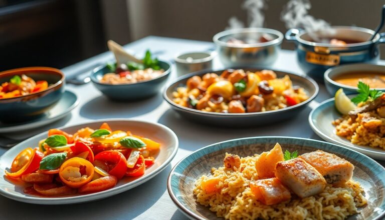 i migliori piatti tipici da gustare in tutto il mondo 1770735726