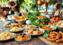 i piatti tipici imperdibili da gustare in ogni viaggio 1770389819