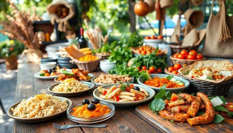 i piatti tipici imperdibili da gustare in ogni viaggio 1770389819