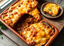 moussaka turca ricetta varianti e consigli pratici 1770908897