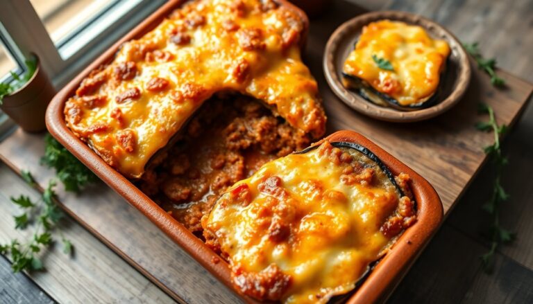 moussaka turca ricetta varianti e consigli pratici 1770908897