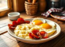 scopri il mangu la deliziosa specialita dominicana a base di platani 1770822252