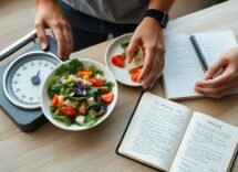 strategie pratiche per perdere peso senza compromettere la salute 1771169105