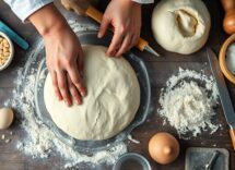 tecniche per impastare metodi professionali e consigli pratici 1772209568