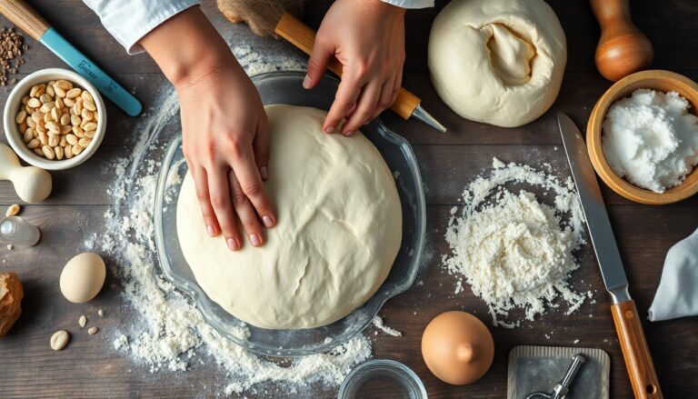 tecniche per impastare metodi professionali e consigli pratici 1772209568