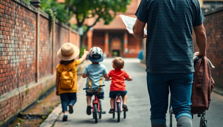 viaggiare a chiang mai old city in famiglia idee e suggerimenti per febbraio 1772295690