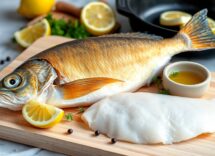 come cucinare il pesce san pietro idee semplici e consigli pratici 1773073388