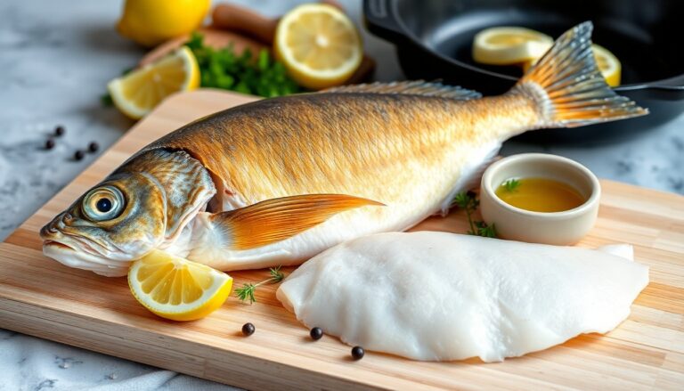 come cucinare il pesce san pietro idee semplici e consigli pratici 1773073388