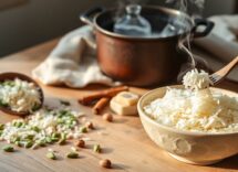 come cucinare il riso basmati perfetto consigli e ricette 1774427430