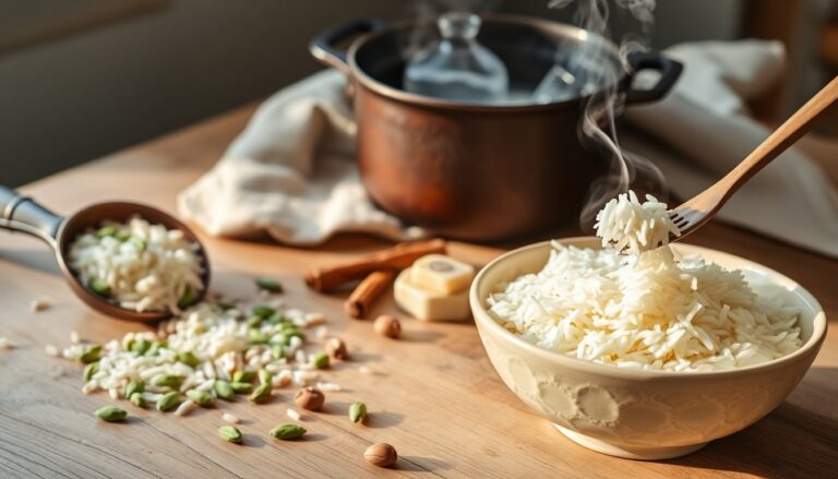 come cucinare il riso basmati perfetto consigli e ricette 1774427430