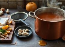 come i brodi ridefiniscono la cucina indiana contemporanea di tresind studio 1772814167