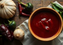 come preparare birria tradizionale spezie tecniche e errori da evitare 1772382084