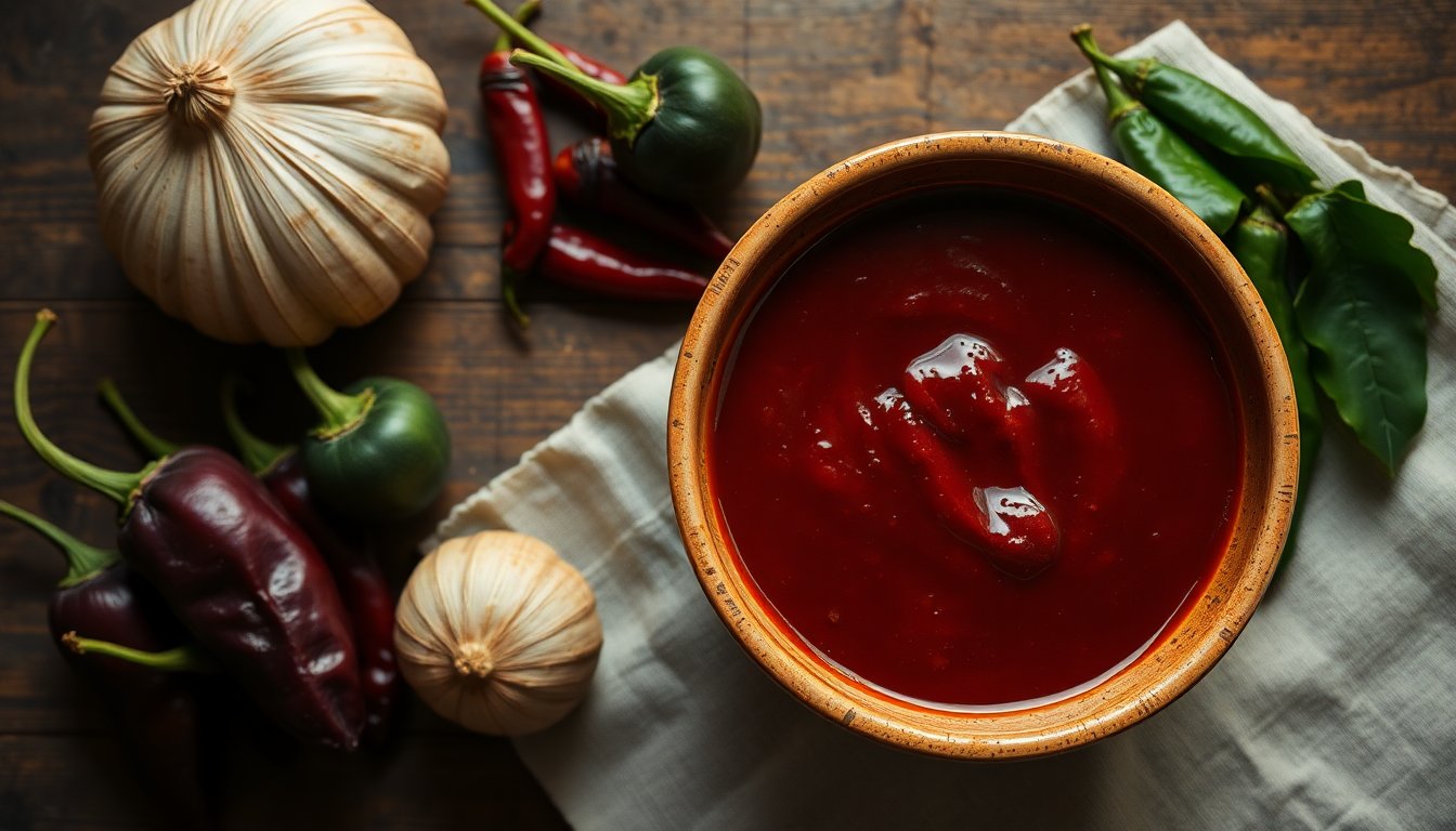 come preparare birria tradizionale spezie tecniche e errori da evitare 1772382084