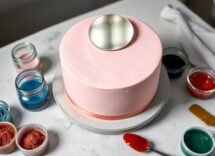 come scegliere coloranti alimentari e cake topper per decorazioni perfette 1773332435