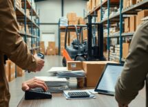 come si gestiscono gli acquisti sanitari allasp di messina numeri e tipologie 1774769240