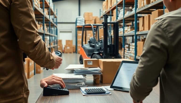 come si gestiscono gli acquisti sanitari allasp di messina numeri e tipologie 1774769240