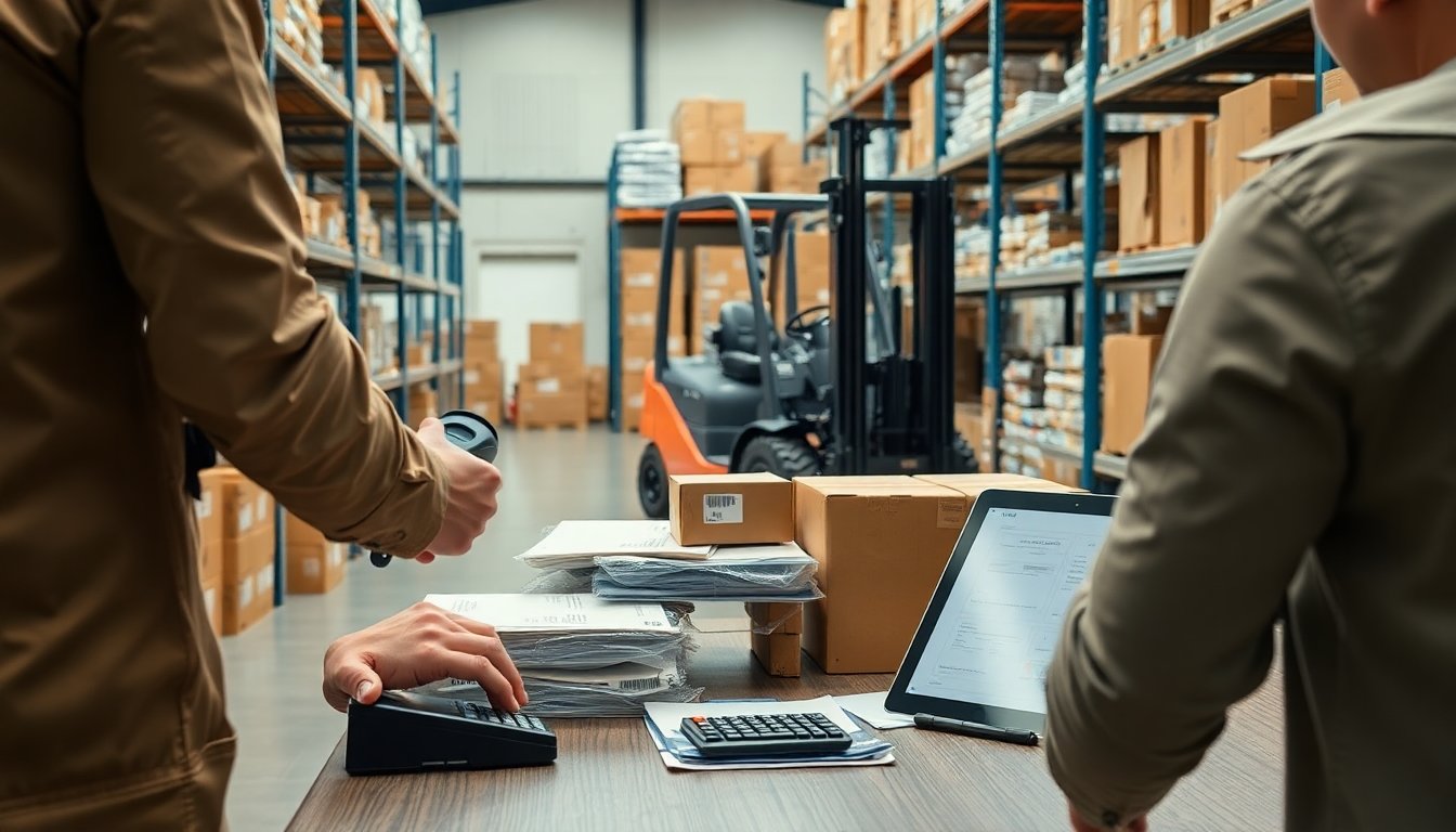 come si gestiscono gli acquisti sanitari allasp di messina numeri e tipologie 1774769240