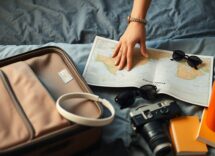 come trovare voli economici per barcellona e pianificare il soggiorno 1772556050