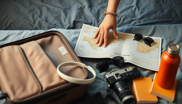 come trovare voli economici per barcellona e pianificare il soggiorno 1772556050