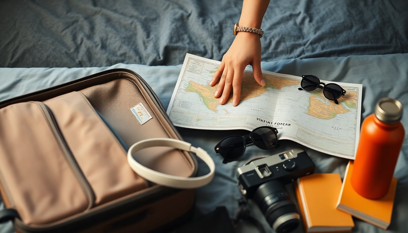 come trovare voli economici per barcellona e pianificare il soggiorno 1772556050