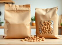 crocchette monoprotein al gusto trota per cane adulto mediumlarge 1774855704