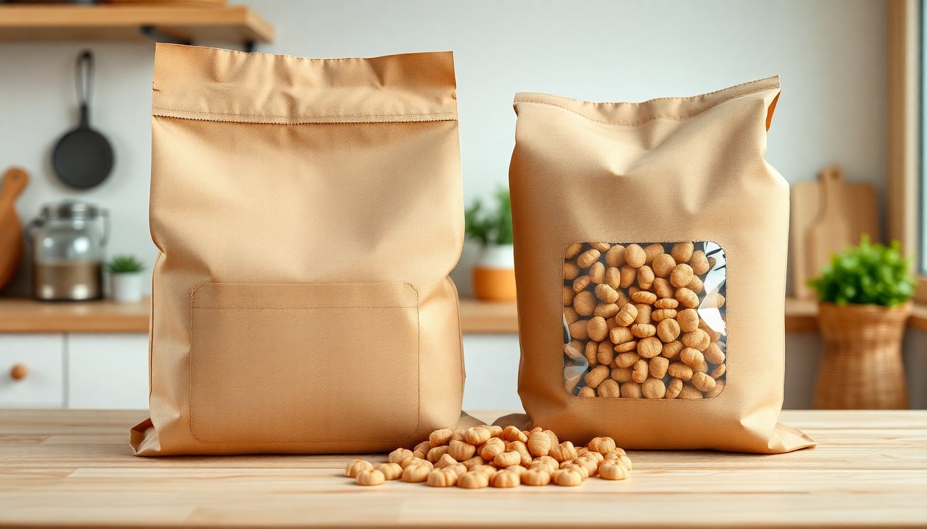 crocchette monoprotein al gusto trota per cane adulto mediumlarge 1774855704