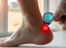 eruzione strisciante e larve cutanee guida pratica alla diagnosi e alla terapia 1773850853