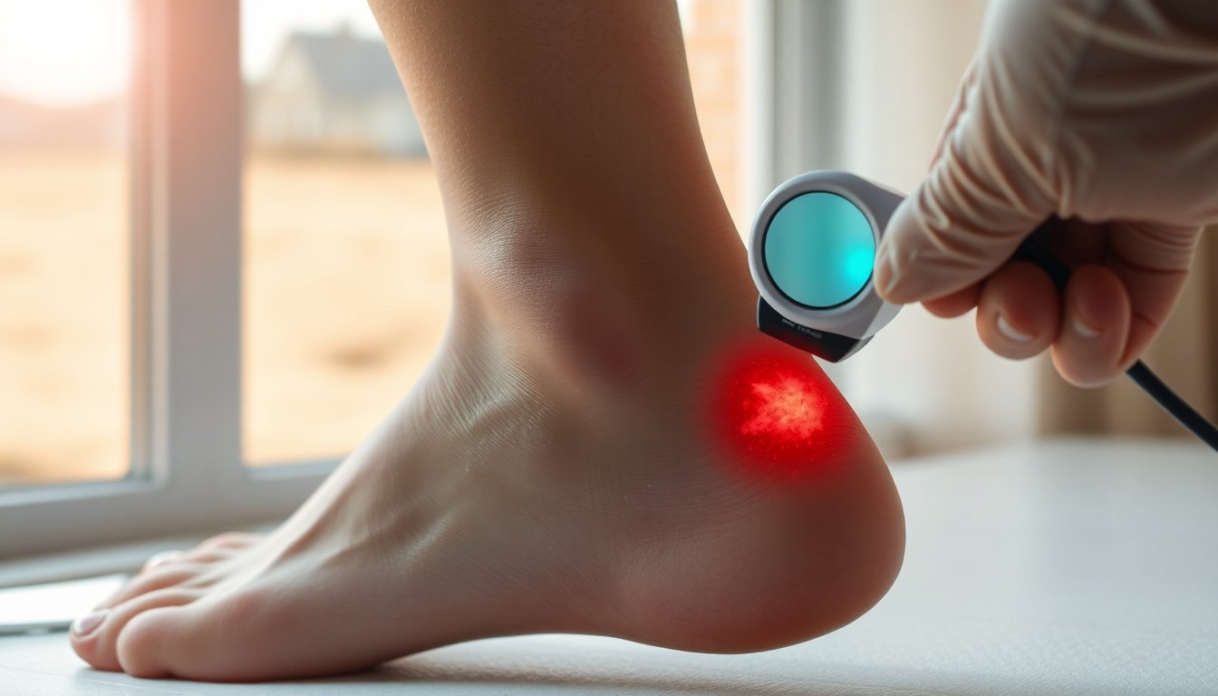 eruzione strisciante e larve cutanee guida pratica alla diagnosi e alla terapia 1773850853