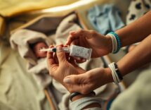 il contributo di emergency a gaza cure sfide e storie dal terreno 1774341000