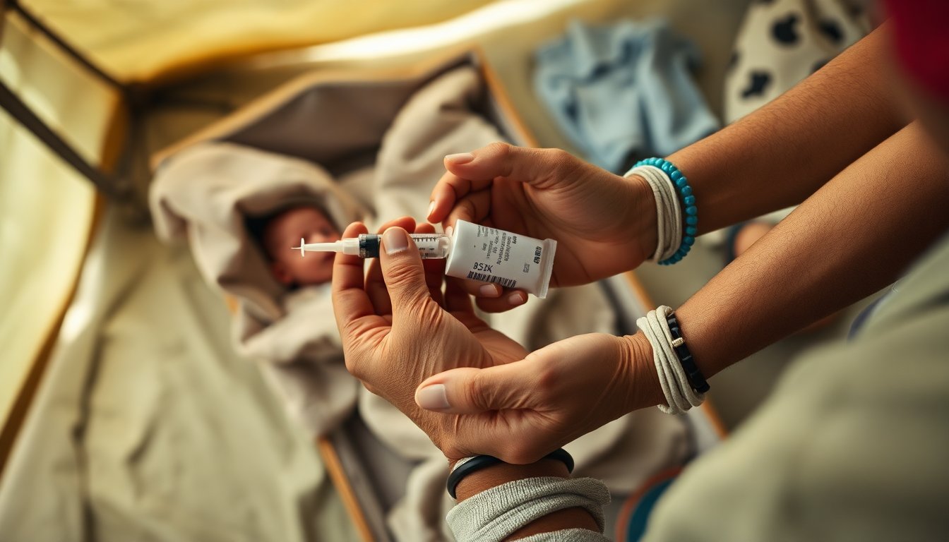 il contributo di emergency a gaza cure sfide e storie dal terreno 1774341000