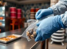 ispezioni alimentari chiusure sequestri e multe per carenze igieniche 1773678055