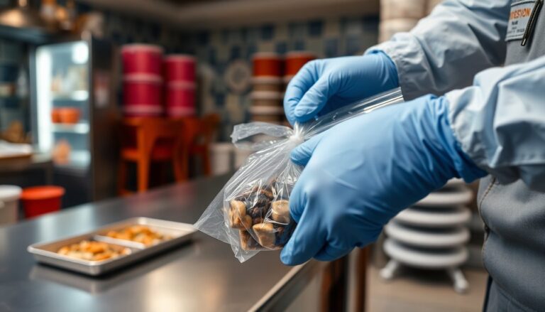 ispezioni alimentari chiusure sequestri e multe per carenze igieniche 1773678055