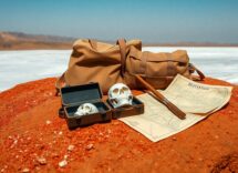 itinerario in etiopia 11 luoghi imperdibili tra chiese montagne e deserti 1773505258