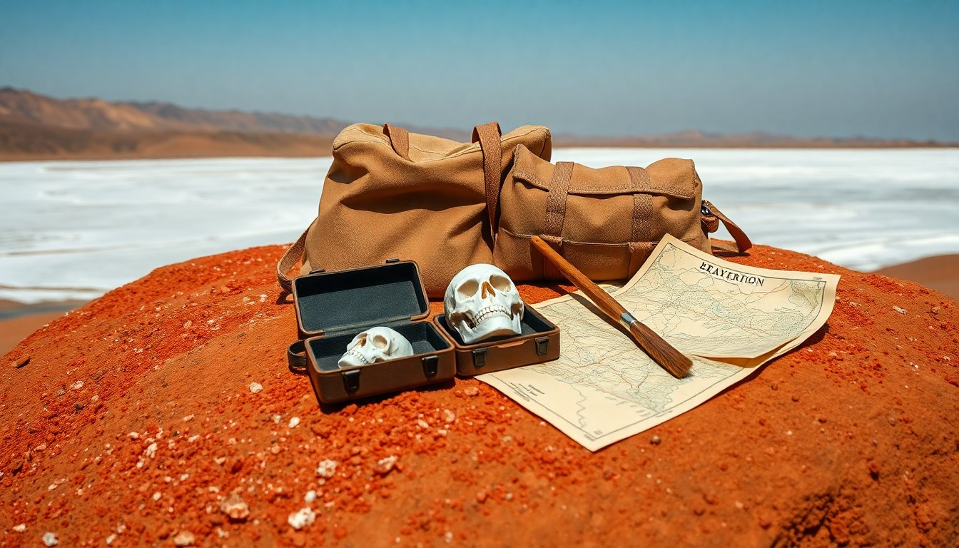 itinerario in etiopia 11 luoghi imperdibili tra chiese montagne e deserti 1773505258