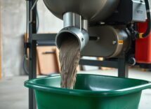 mescolatore continuo roto 18 per premiscelati caratteristiche e usi 1773764462