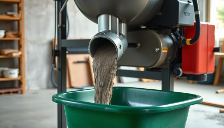 mescolatore continuo roto 18 per premiscelati caratteristiche e usi 1773764462