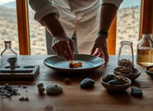 perche rodolfo guzman ha scelto borago come laboratorio del paesaggio gastronomico 1774513880