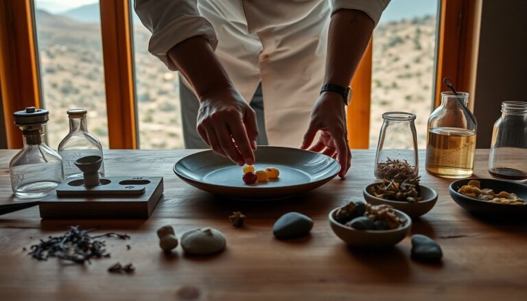 perche rodolfo guzman ha scelto borago come laboratorio del paesaggio gastronomico 1774513880