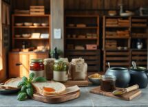 prodotti gourmet made in italy per fidelizzare i clienti 1774023644