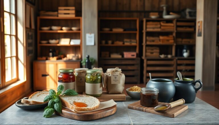 prodotti gourmet made in italy per fidelizzare i clienti 1774023644