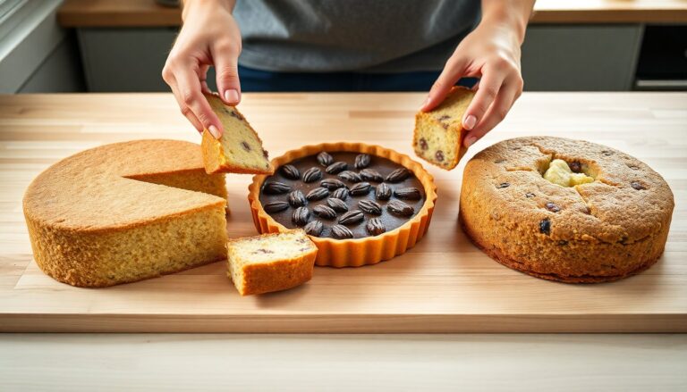 ricette facili plumcake con farina di mais crostata ricotta e cacao e plumcake salato 1774254868